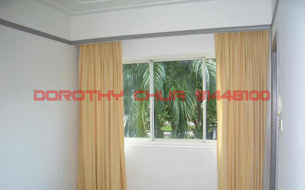 Sommerville Grandeur (D10), Condominium #82012562